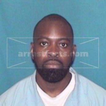 Robert B Gholston Jr