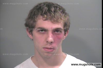 Andrew Teter