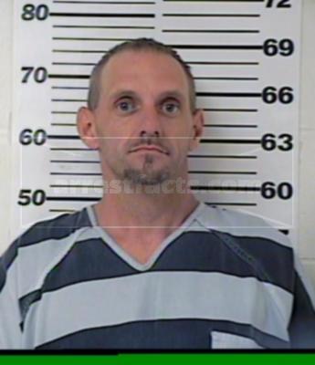 Jay Eugene Woolverton