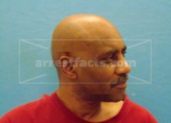 Edgar Lamarr Scott