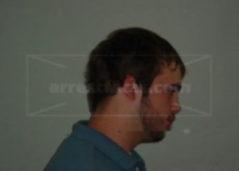 Christopher S Hebert