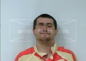 Dakota A Mccauley