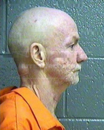 Harold D Hardesty