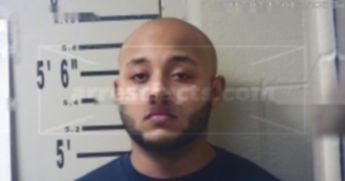 Juan T Davis