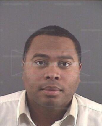 Donnie R Tillman