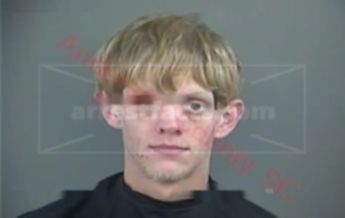 Kirby James Epps