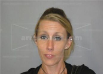 Miranda James Roberts