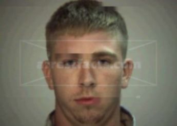 David Allen Wright