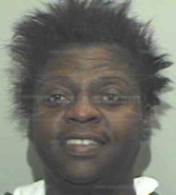 Cheryl Renee Bizzell