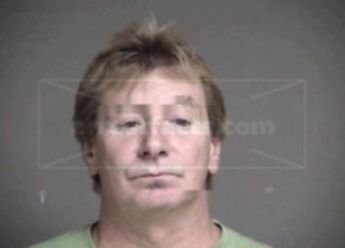 Brian James Mccabe