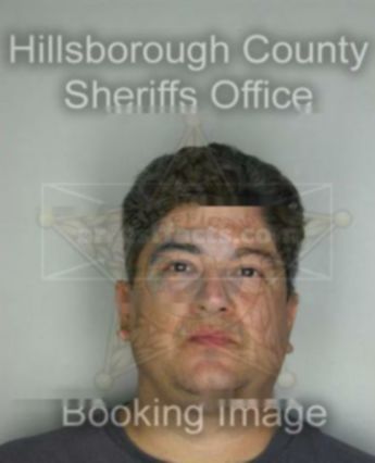Gregory Gerald Cagle