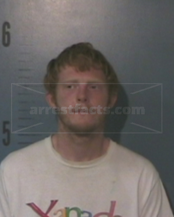 Wesley Aaron Jones