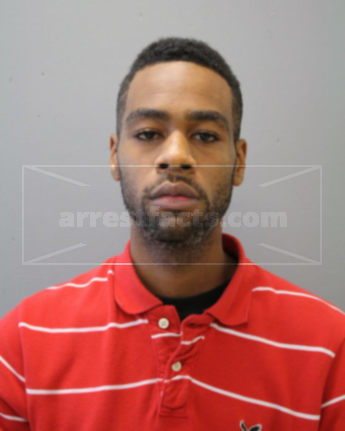 Orlando Kurt Mccarter