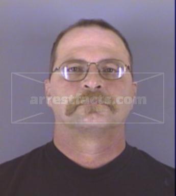 Randy Dale Beasley