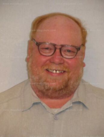 Ronald C Hess