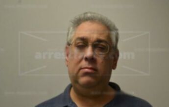 Frank Ernest Figueroa