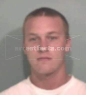 Christopher Allen Weddle