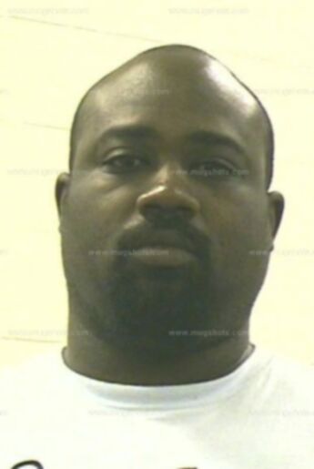 Keith Lloyd Brown