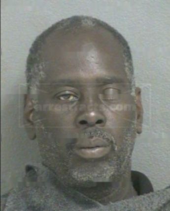 Jerrold Daven Brewer