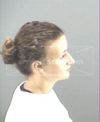 Felicia Marie Willadsen
