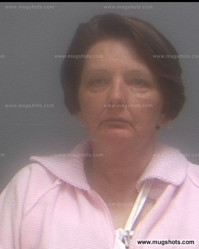 Kathleen Gee Skinner