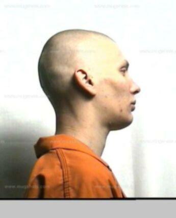 Dustin L Hobbs