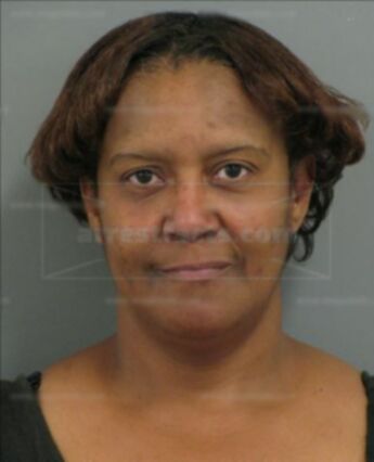 Wanda Bradley
