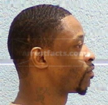 Cornelius Williams