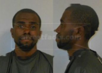 Lorenzo Dezvon Judkins