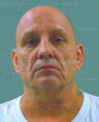 Kimbrough George Morris