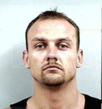 Damion Michael Clowdus