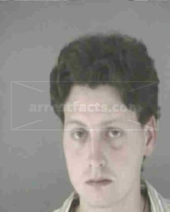 Jesse Lee Taylor