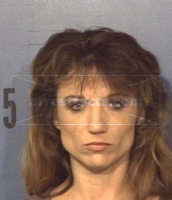 Tonya Lynn Cogburn