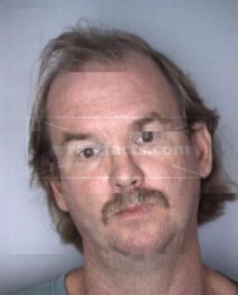 William David Sample