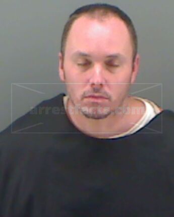 Dennis Ray Seals