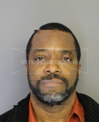 Ronald Conner