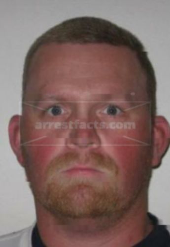 Darrell Keith Vansickle