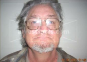 Ronald C Agnew