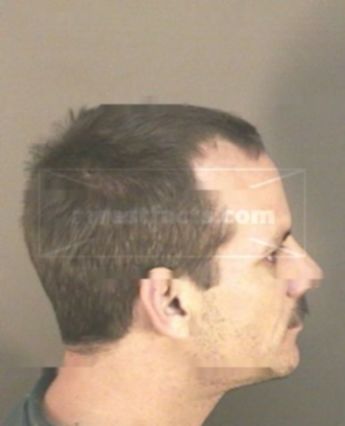 Raymond Anthony Kmieciak