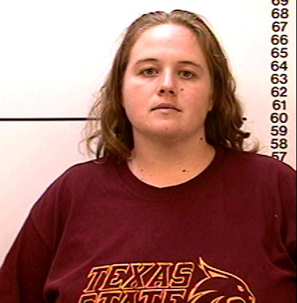 Renee Lynn Hopkins Orta