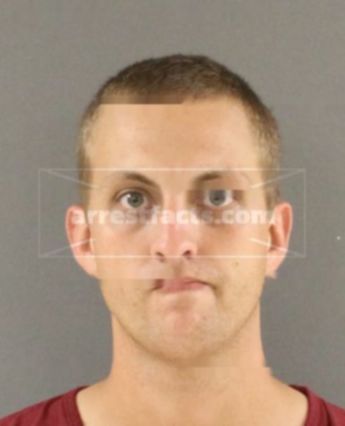 Adam Matthew Haynes