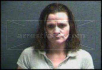 Loretta Anne Spear