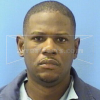 Levar Beecham
