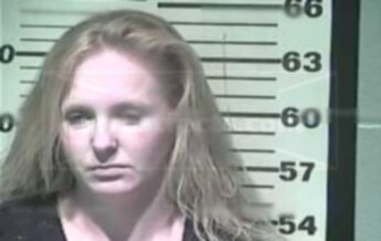 Britney Rochelle Brodt