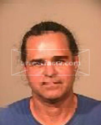 Richard Ray Richards