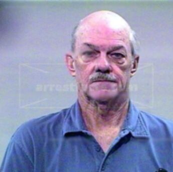 Gregory Earl Stokes