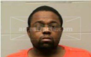 Yovon Carl Boyd