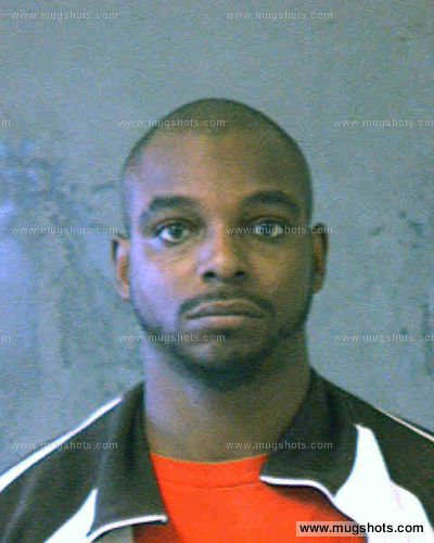 Jermaine A Elliott