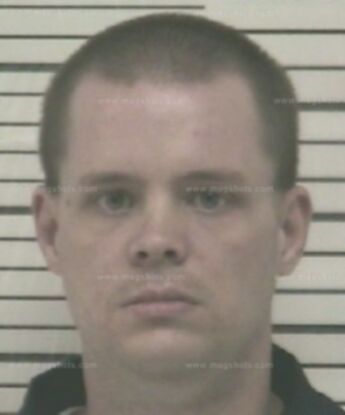 William Ben Sears