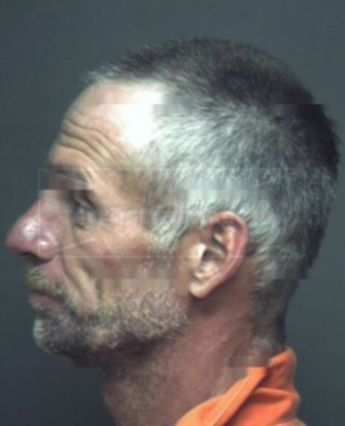 Jeffery Allen Zillyette